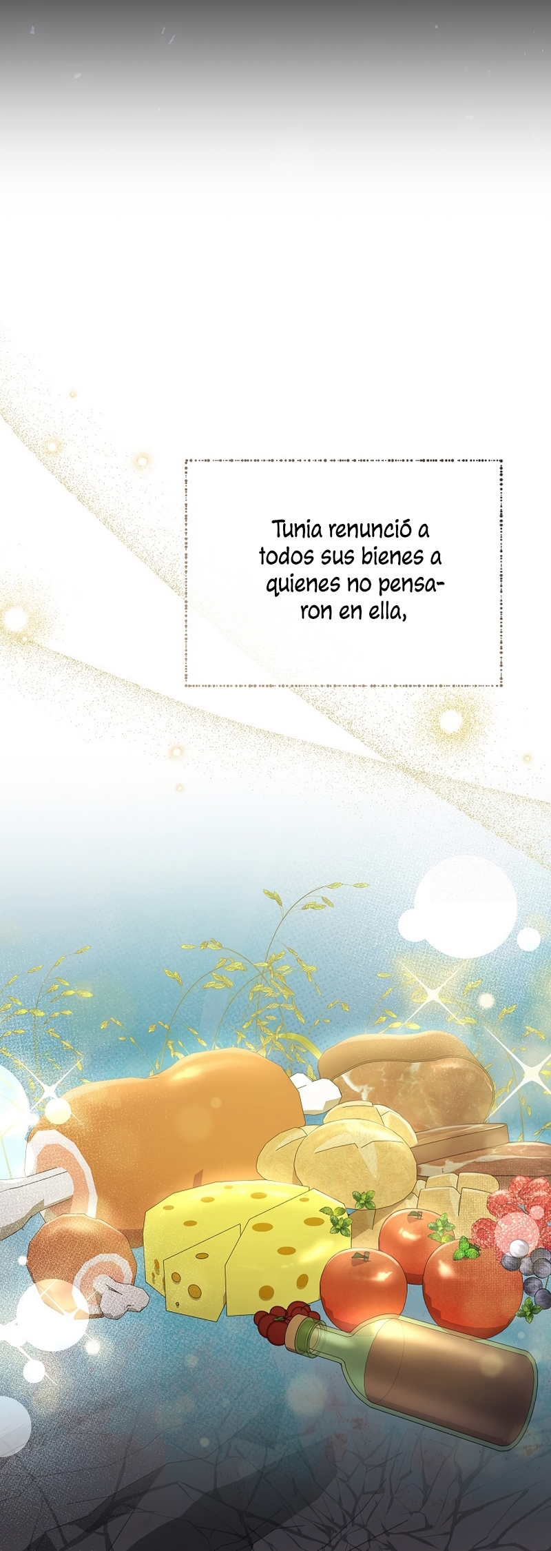 Marido tirano, con la que estás obsesionado está en otra parte Capítulo 66 - Page 7