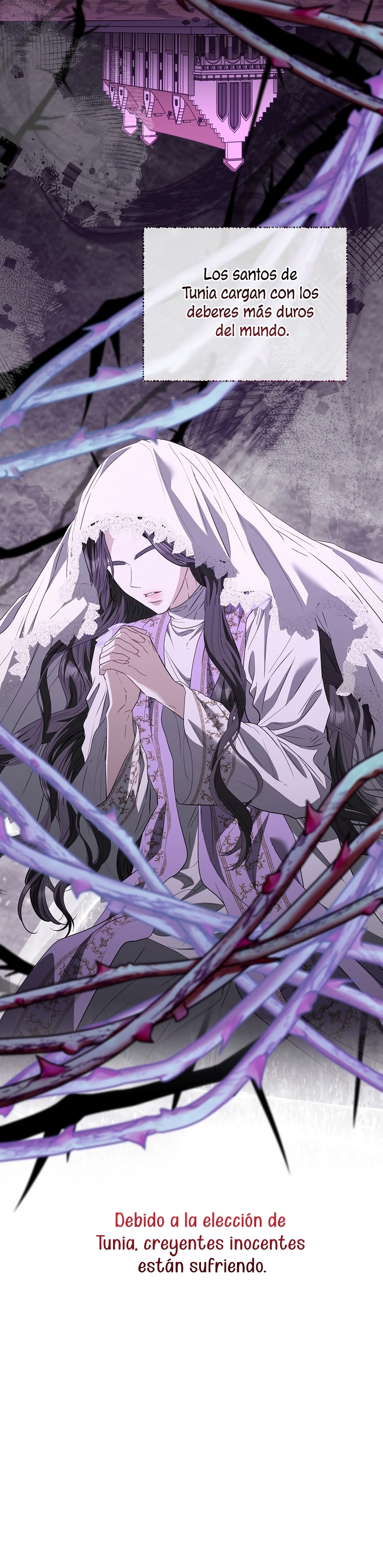 Marido tirano, con la que estás obsesionado está en otra parte Capítulo 66 - Page 9