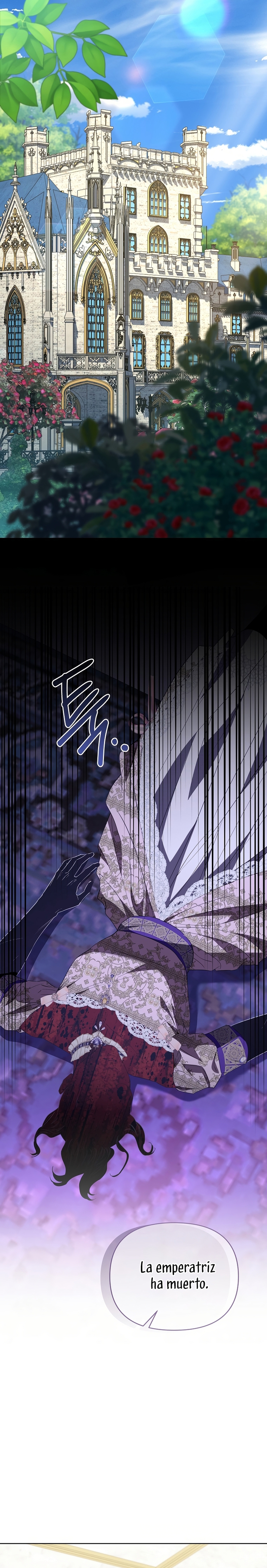 Marido tirano, con la que estás obsesionado está en otra parte Capítulo 67 - Page 31