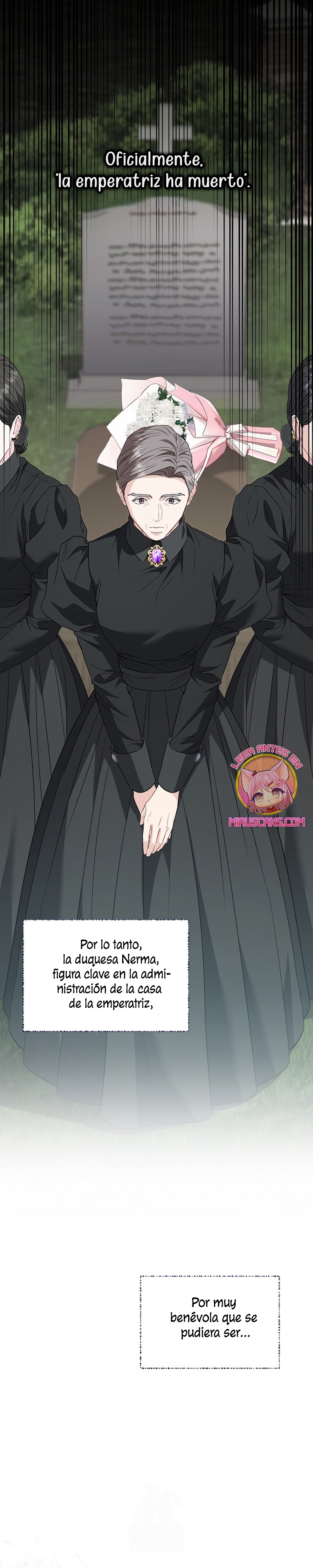 Marido tirano, con la que estás obsesionado está en otra parte Capítulo 68 - Page 16