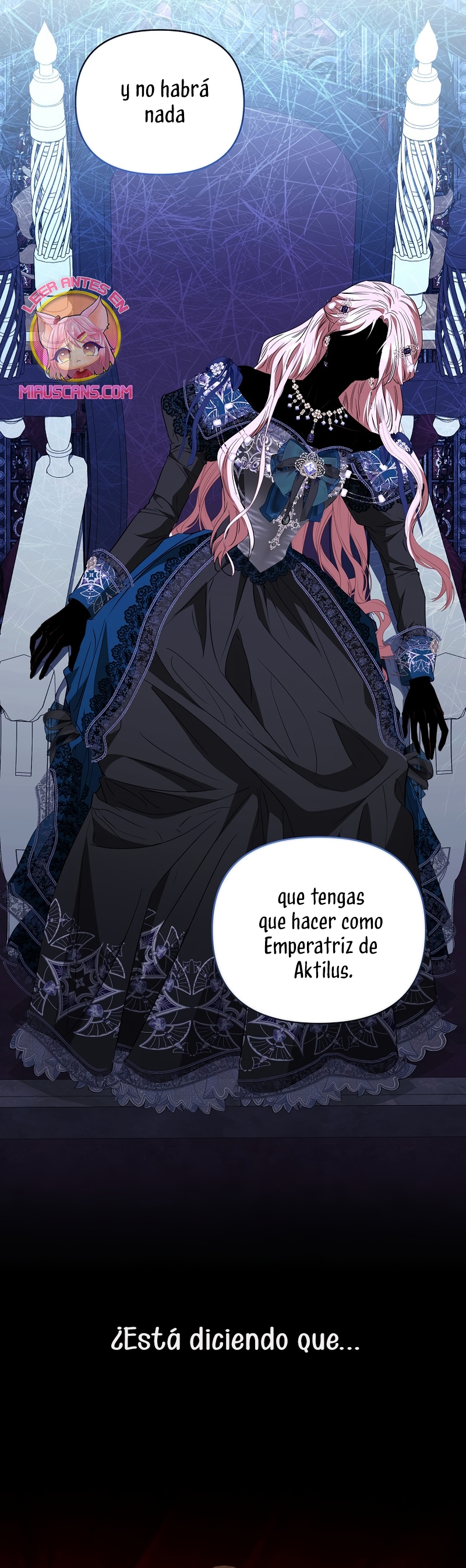 Marido tirano, con la que estás obsesionado está en otra parte Capítulo 70 - Page 30