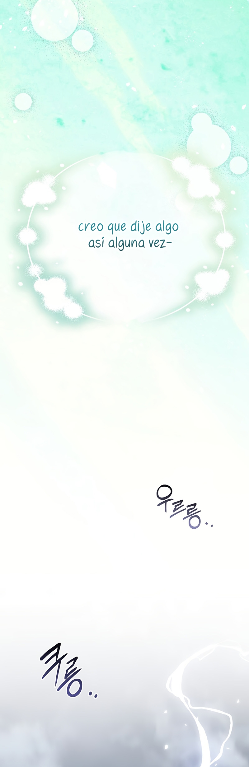 Marido tirano, con la que estás obsesionado está en otra parte Capítulo 70 - Page 34