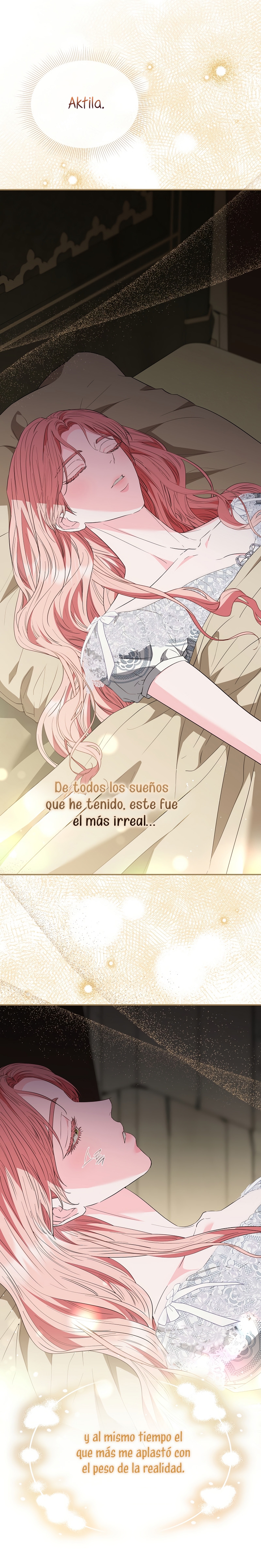 Marido tirano, con la que estás obsesionado está en otra parte Capítulo 70 - Page 4