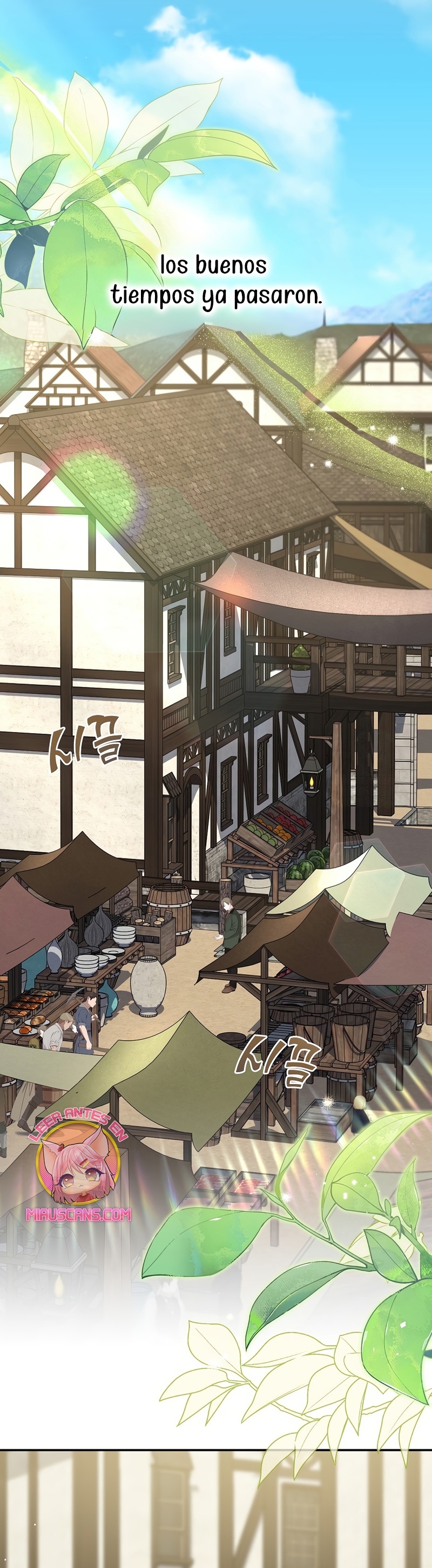 Marido tirano, con la que estás obsesionado está en otra parte Capítulo 71 - Page 21