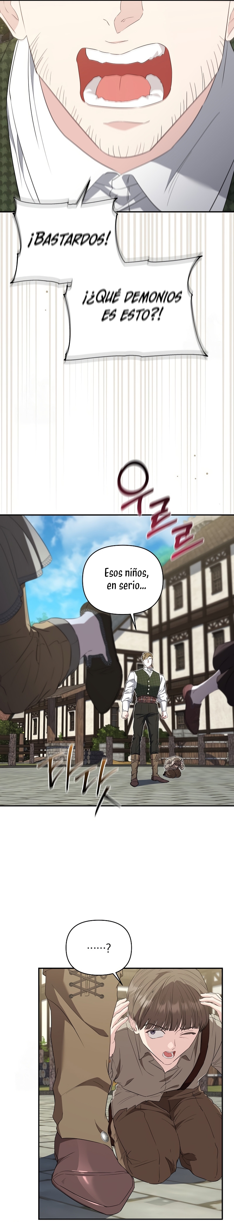 Marido tirano, con la que estás obsesionado está en otra parte Capítulo 71 - Page 27