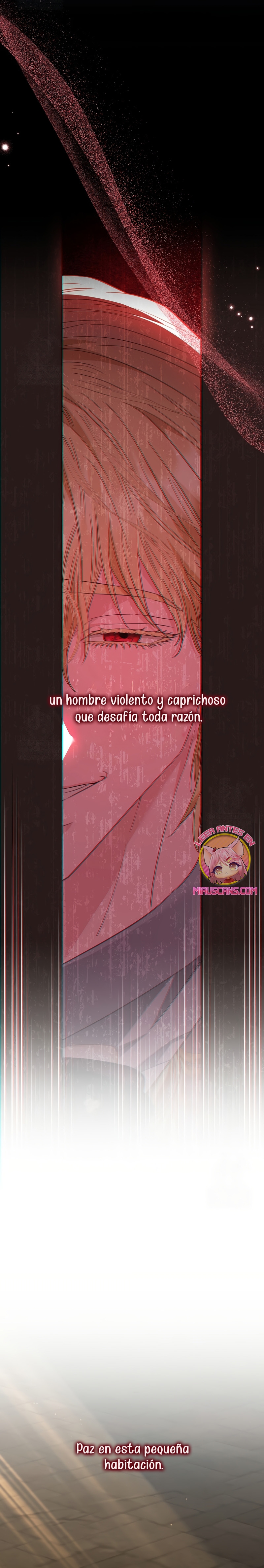 Marido tirano, con la que estás obsesionado está en otra parte Capítulo 71 - Page 4