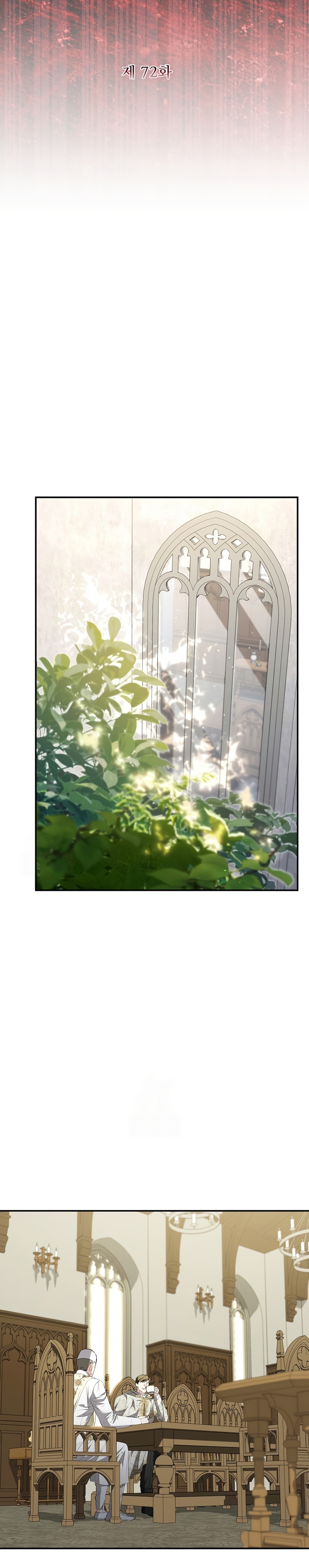 Marido tirano, con la que estás obsesionado está en otra parte Capítulo 72 - Page 23