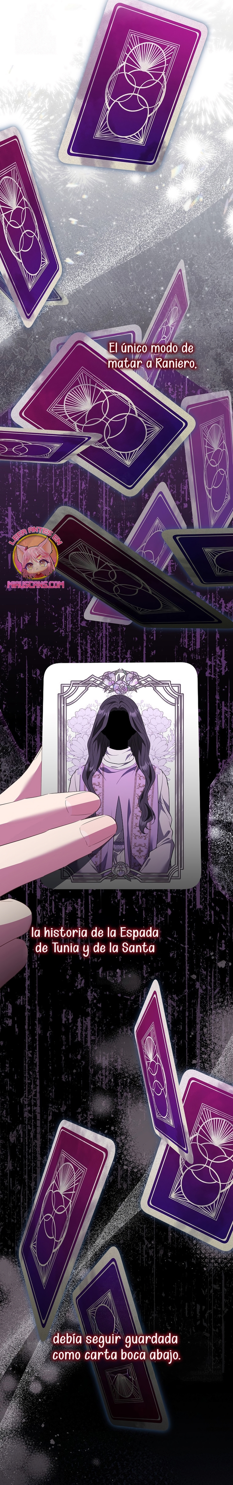 Marido tirano, con la que estás obsesionado está en otra parte Capítulo 73 - Page 22