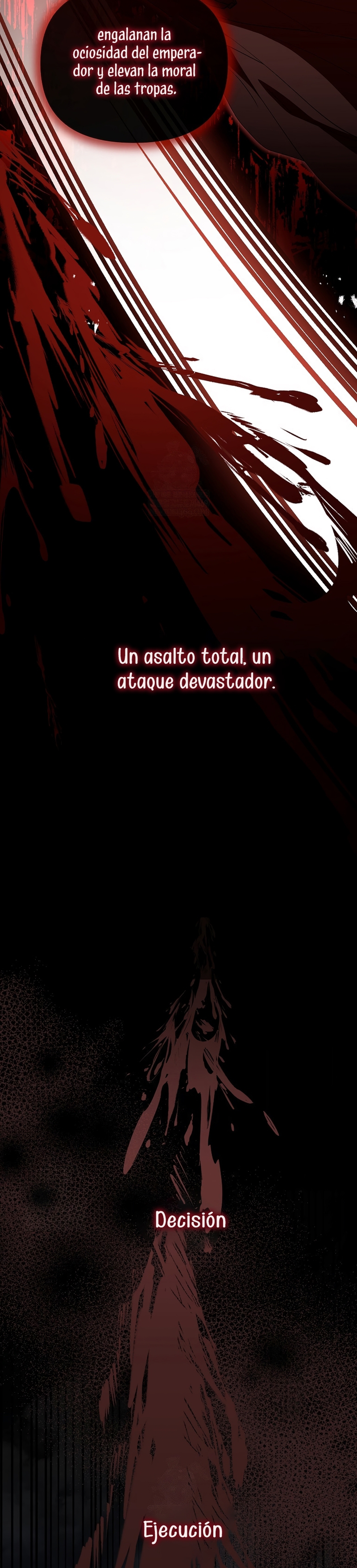 Marido tirano, con la que estás obsesionado está en otra parte Capítulo 73 - Page 7