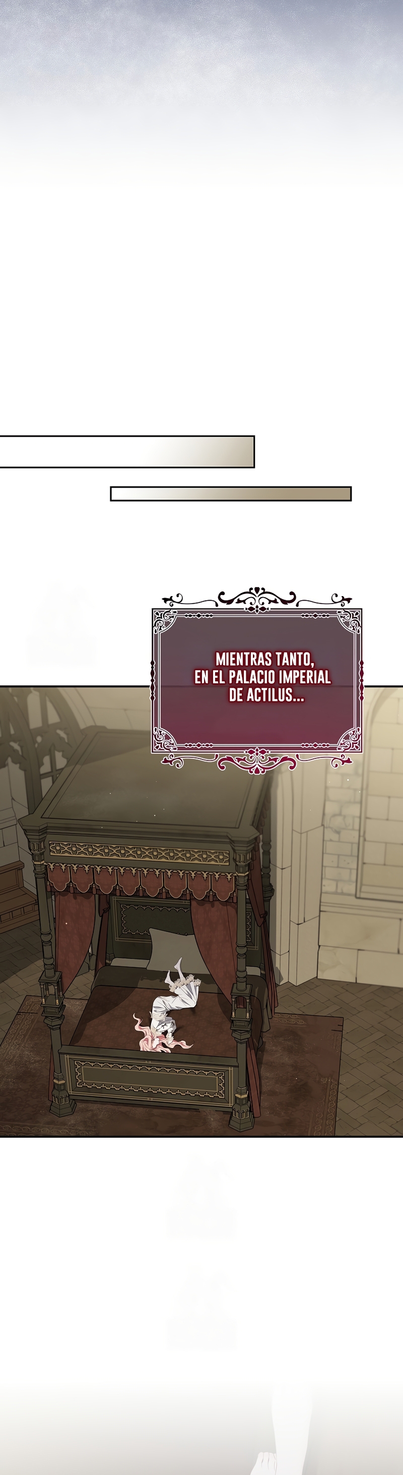 Marido tirano, con la que estás obsesionado está en otra parte Capítulo 74 - Page 30