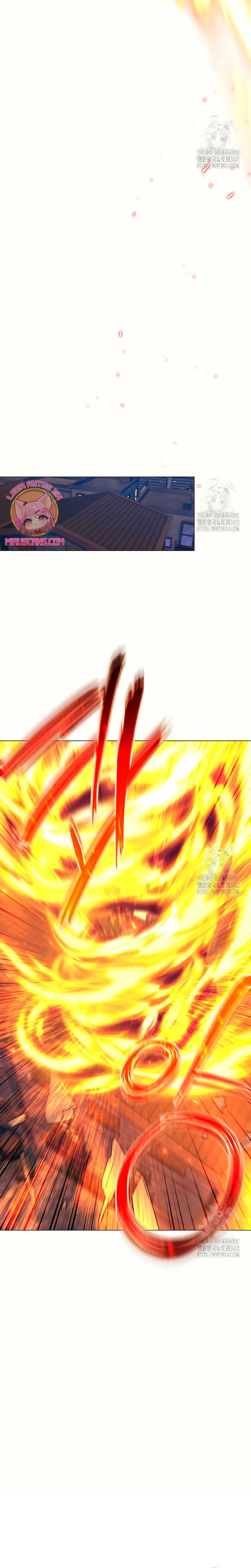 ¿Qué clase de divorcio es éste cuando ni siquiera me he casado, Su Majestad? Capítulo 10 - Page 27