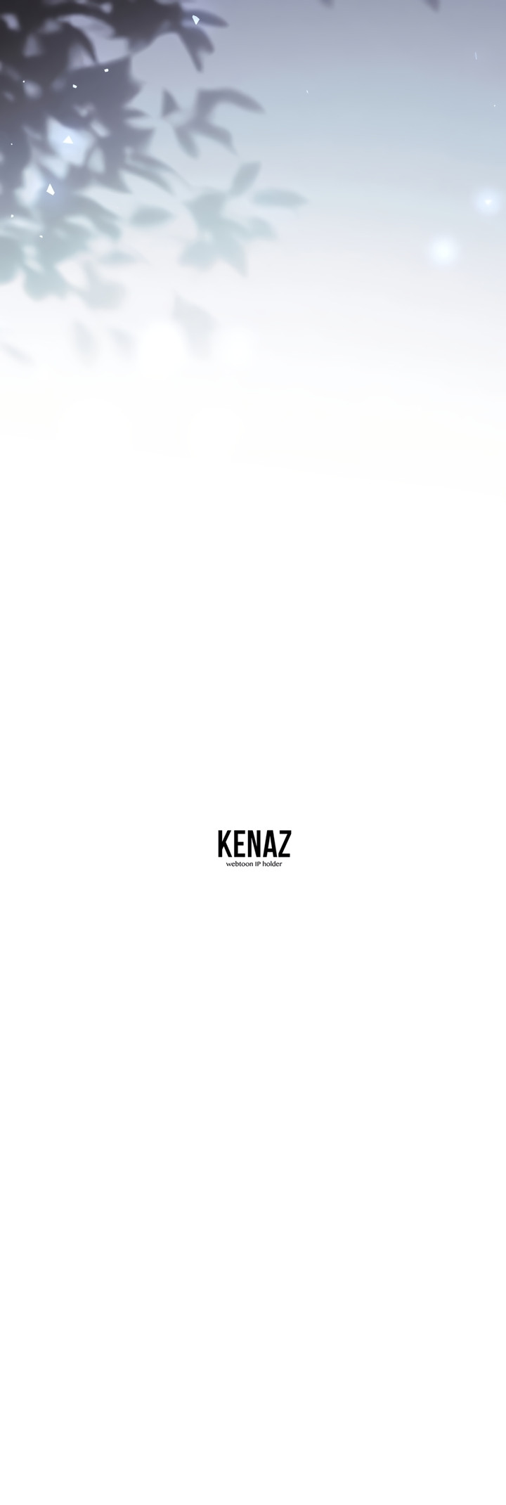 El asesino tiene como objetivo a la joven de cabello castaño Capítulo 20 - Page 9