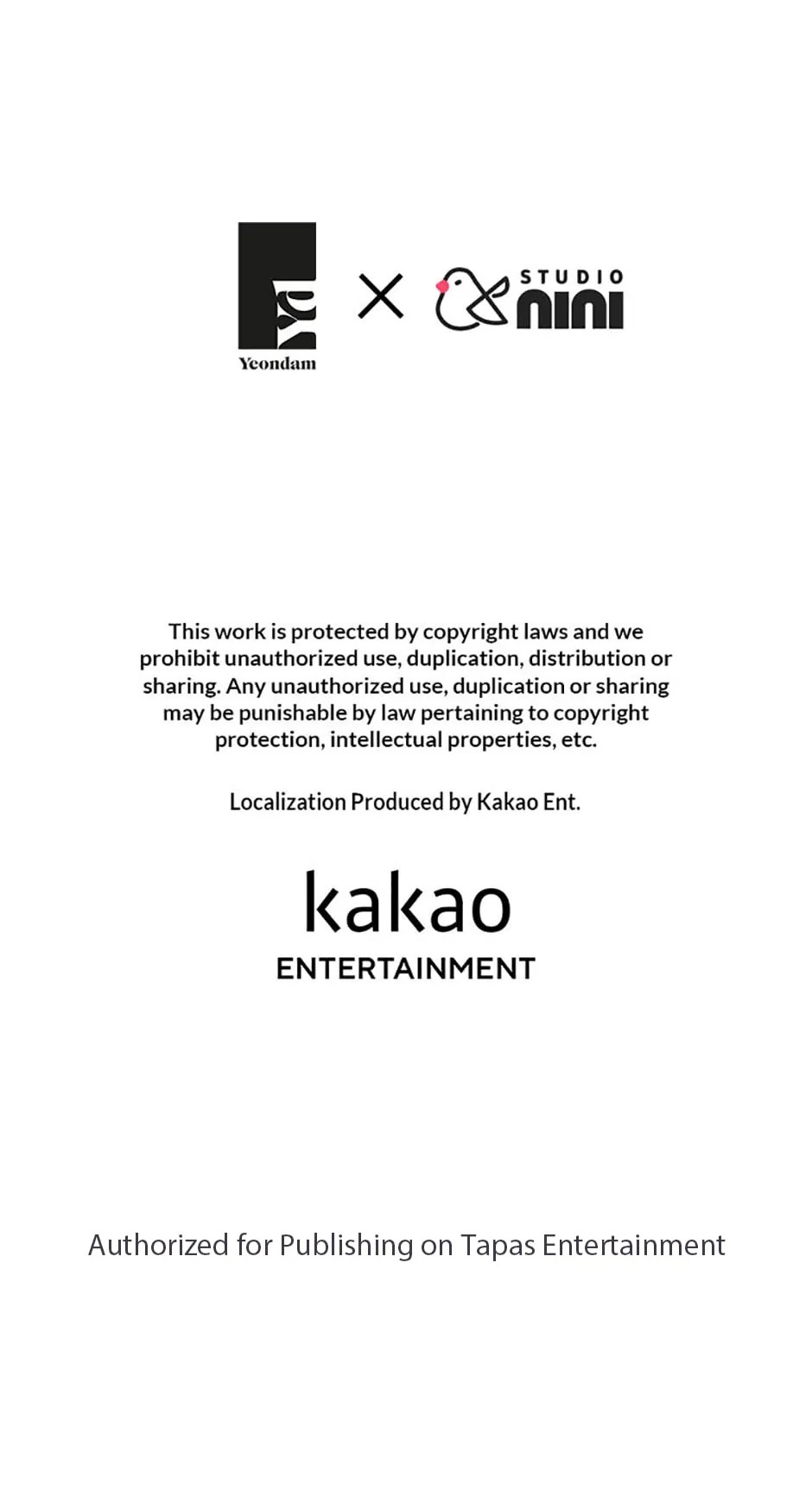 La Princesita Esta Esperando El Divorcio Capítulo 15 - Page 15