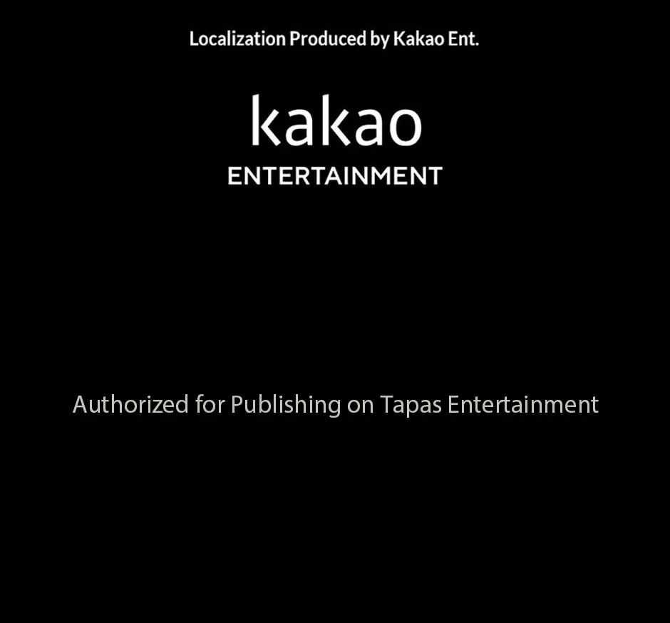 La Princesita Esta Esperando El Divorcio Capítulo 2 - Page 16