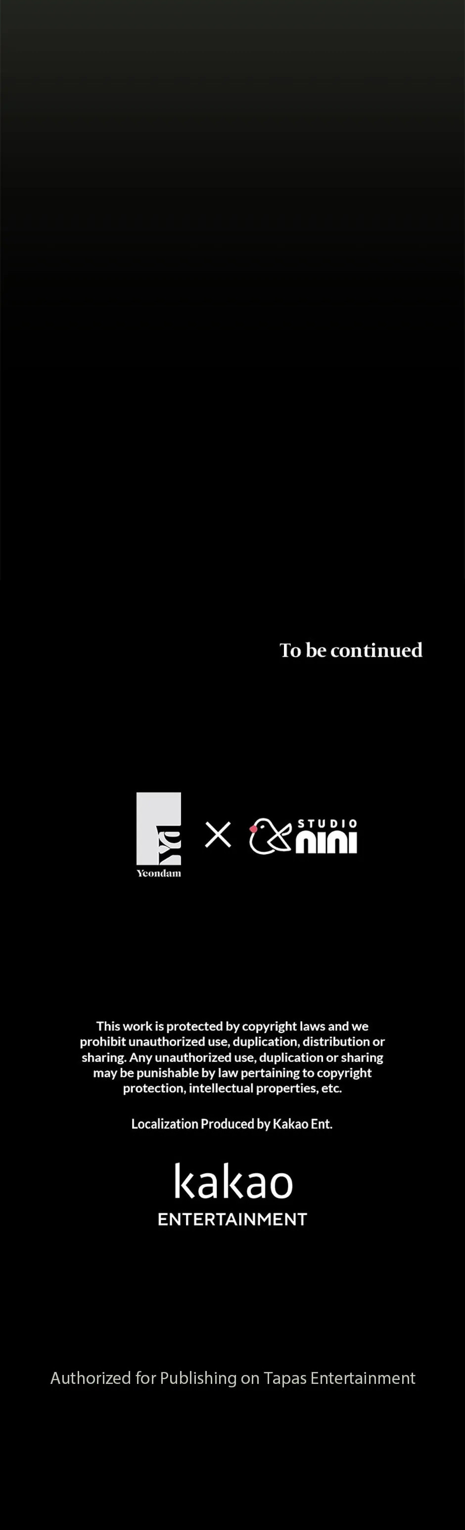 La Princesita Esta Esperando El Divorcio Capítulo 22 - Page 16