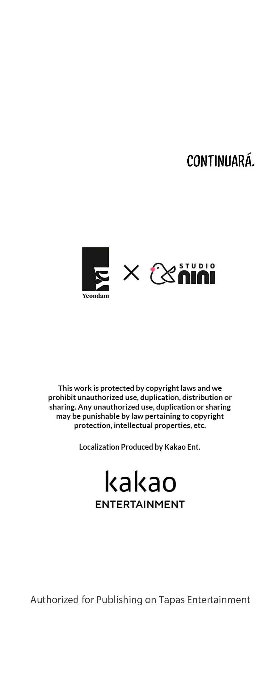 La Princesita Esta Esperando El Divorcio Capítulo 5 - Page 16