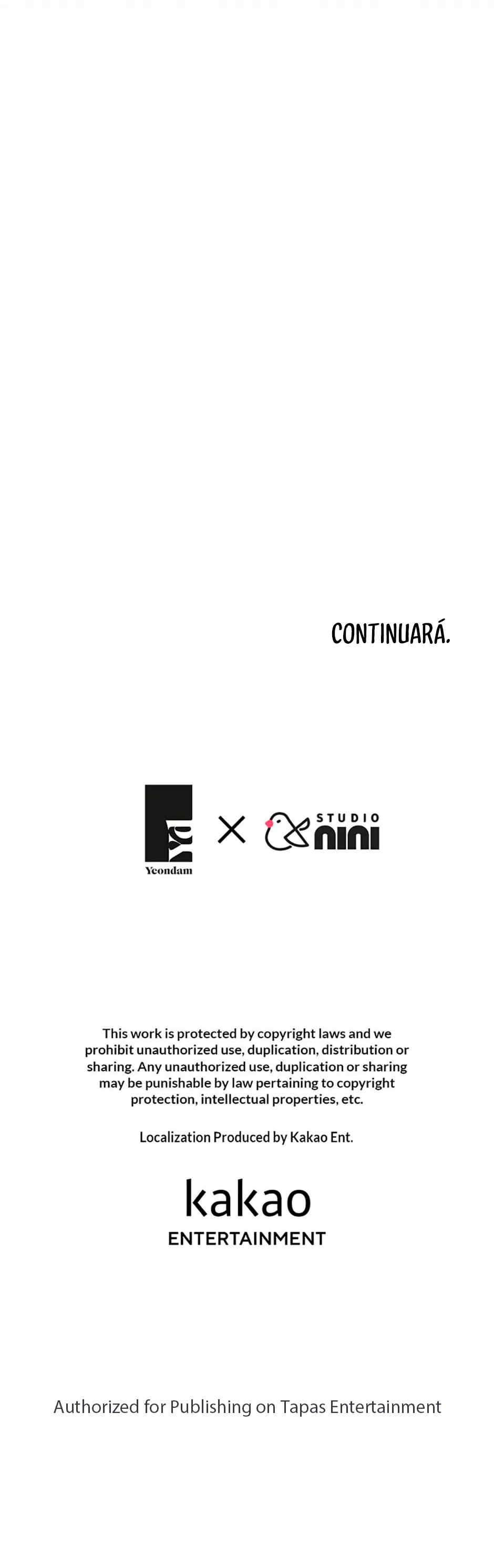 La Princesita Esta Esperando El Divorcio Capítulo 7 - Page 15