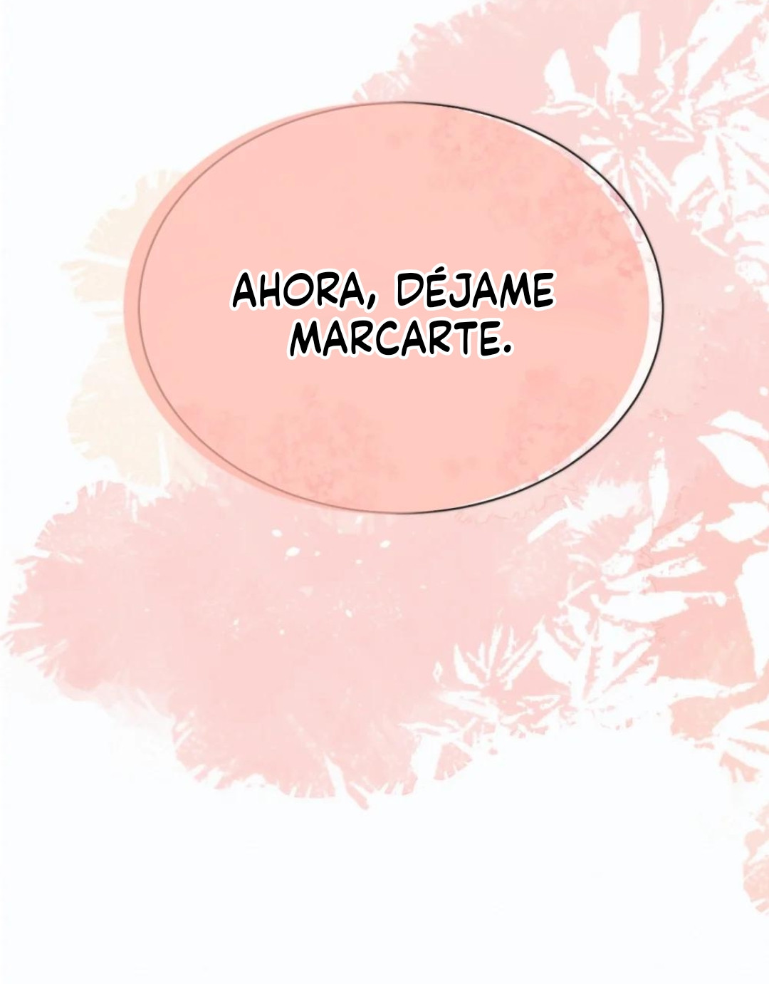 Amor peligroso entre hermanos Capítulo 7 - Page 8