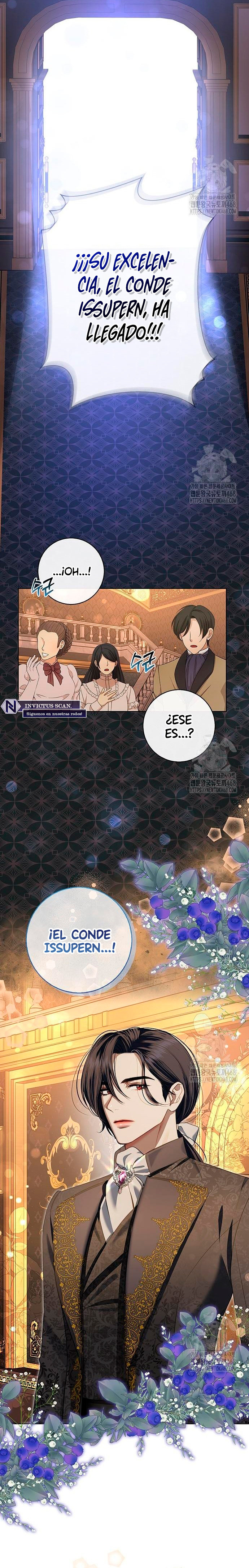 Como enviar a mi esposo al infierno Capítulo 16 - Page 24