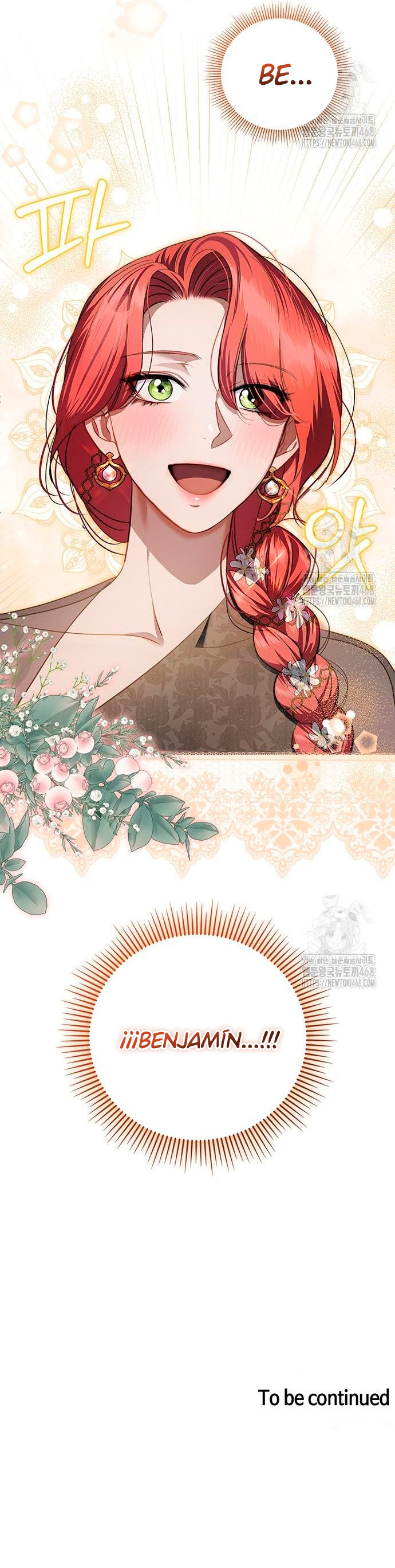 Como enviar a mi esposo al infierno Capítulo 16 - Page 25