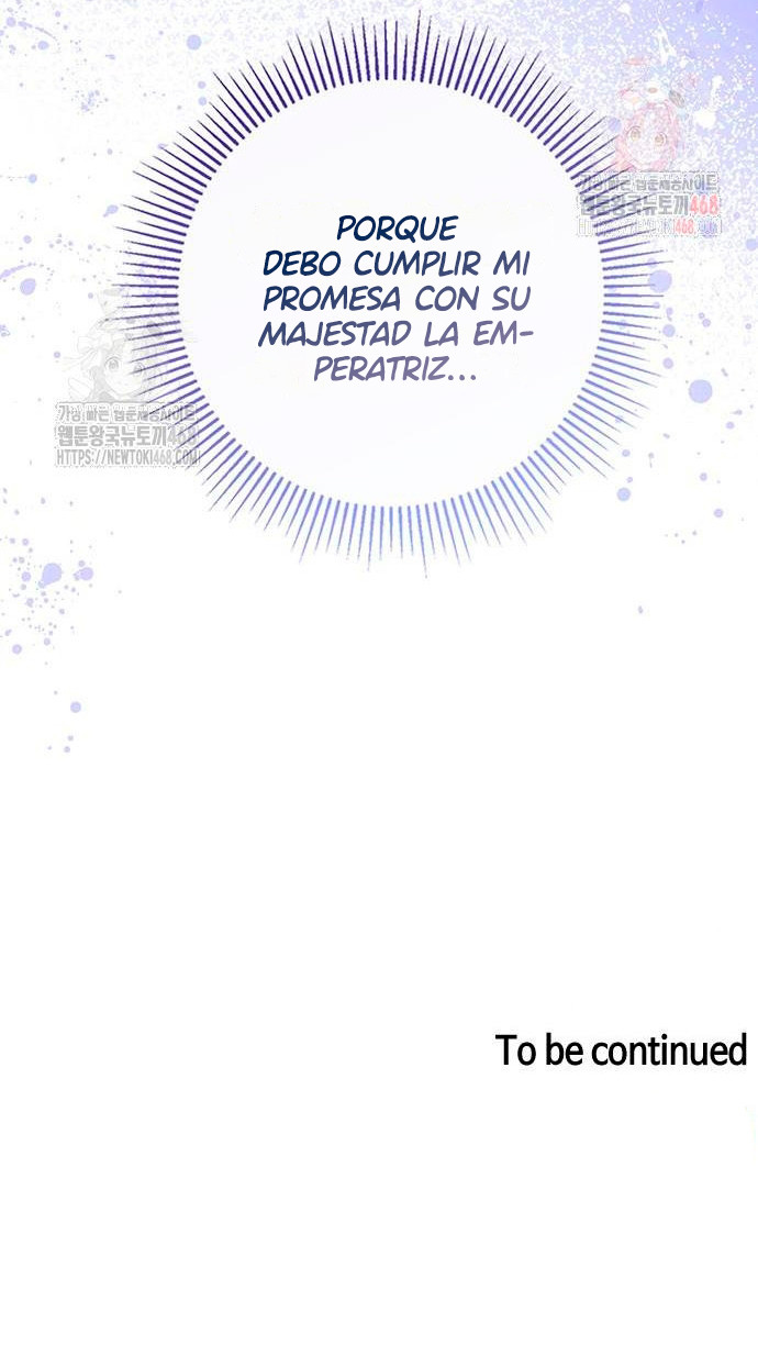 Como enviar a mi esposo al infierno Capítulo 21 - Page 11