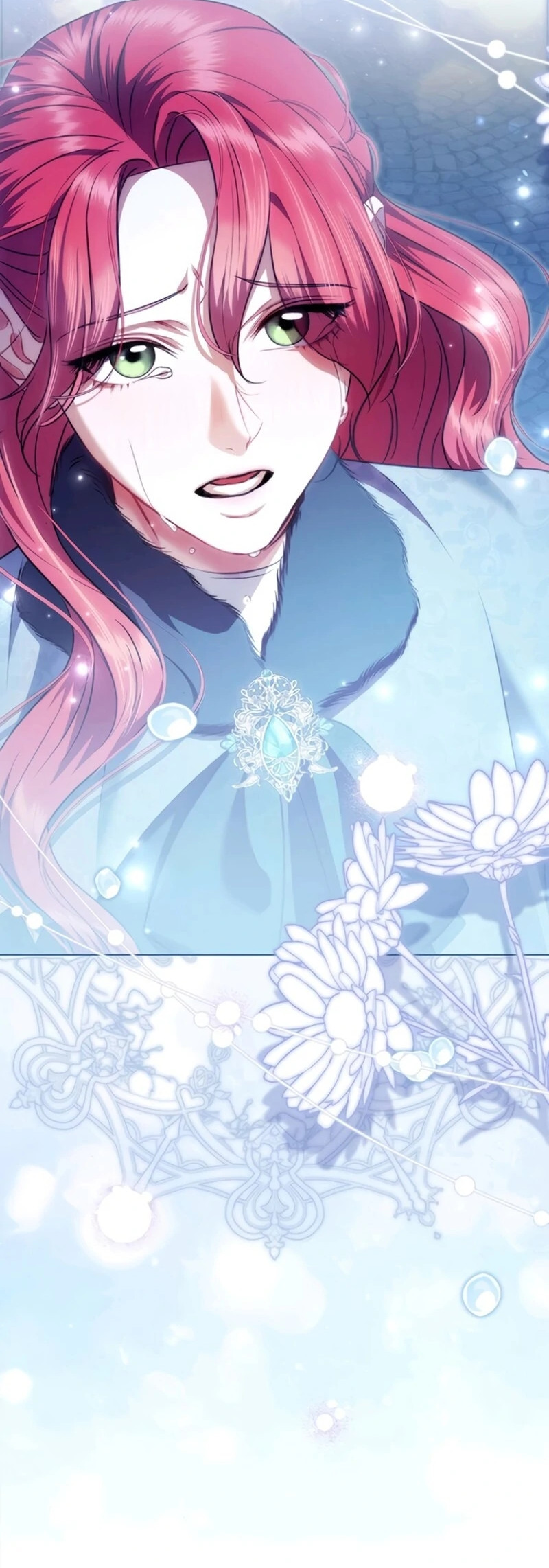 Como enviar a mi esposo al infierno Capítulo 33 - Page 11