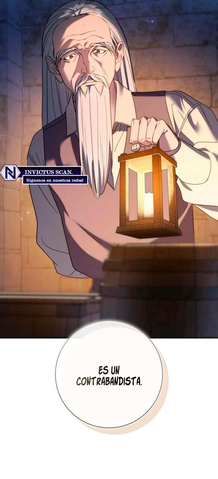 Como enviar a mi esposo al infierno Capítulo 43 - Page 10