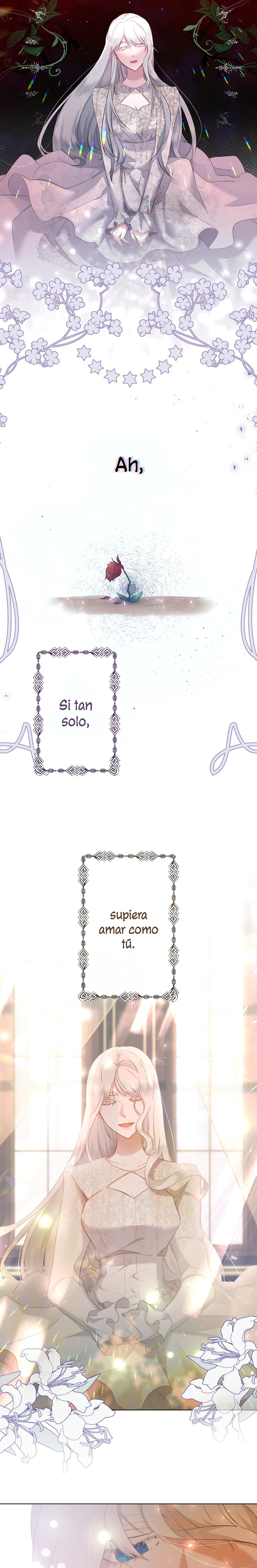 Una hermana mayor debe educar bien a su hermana menor Capítulo 1 - Page 14