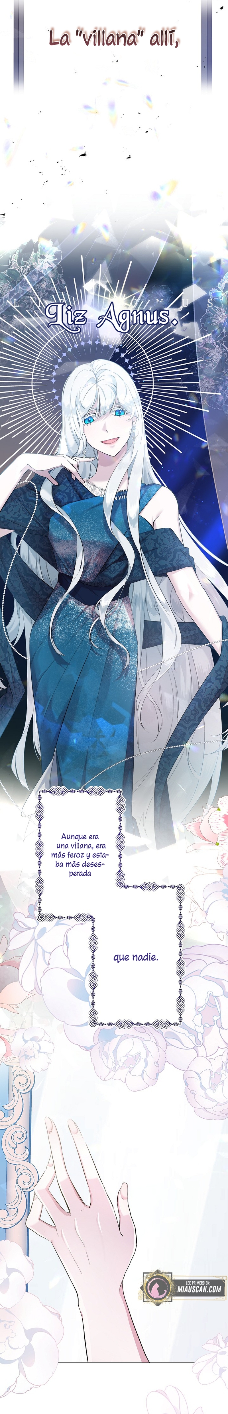 Una hermana mayor debe educar bien a su hermana menor Capítulo 1 - Page 5