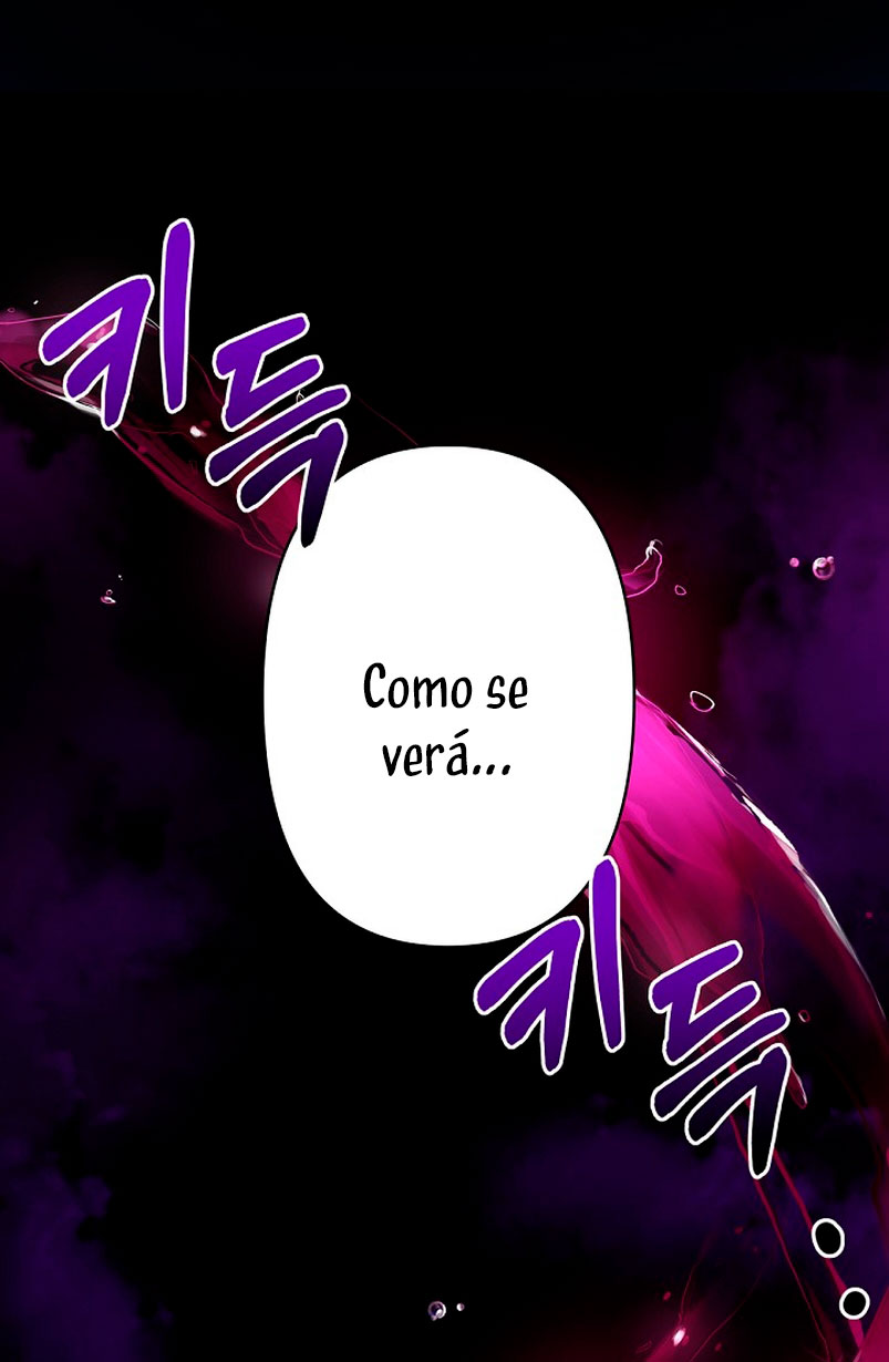 Una hermana mayor debe educar bien a su hermana menor Capítulo 10 - Page 19