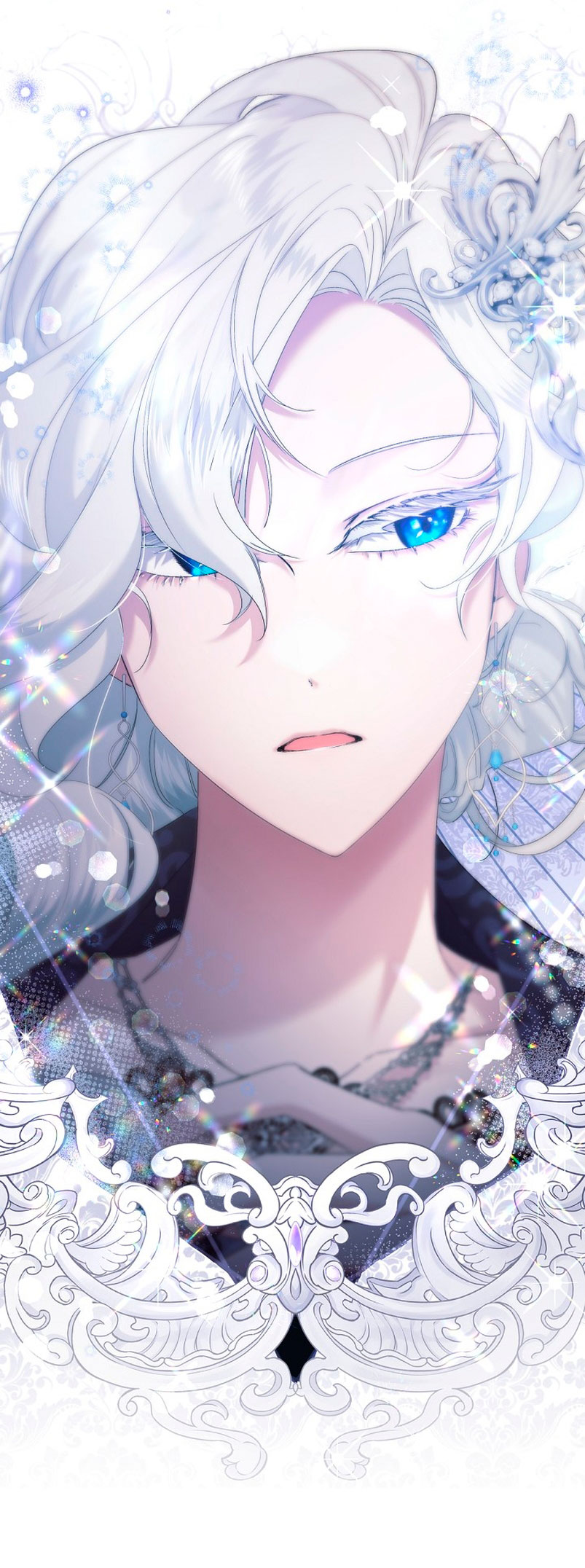 Una hermana mayor debe educar bien a su hermana menor Capítulo 10 - Page 24