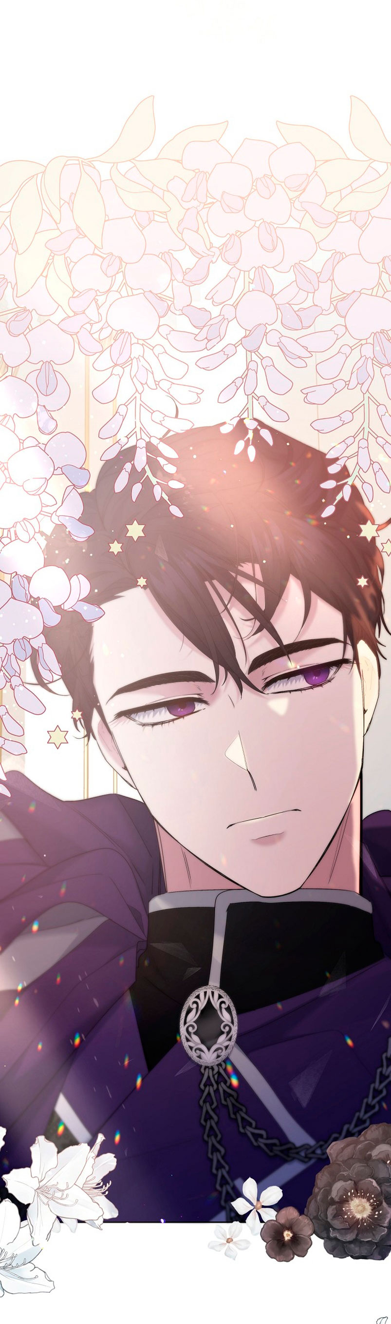 Una hermana mayor debe educar bien a su hermana menor Capítulo 10 - Page 48