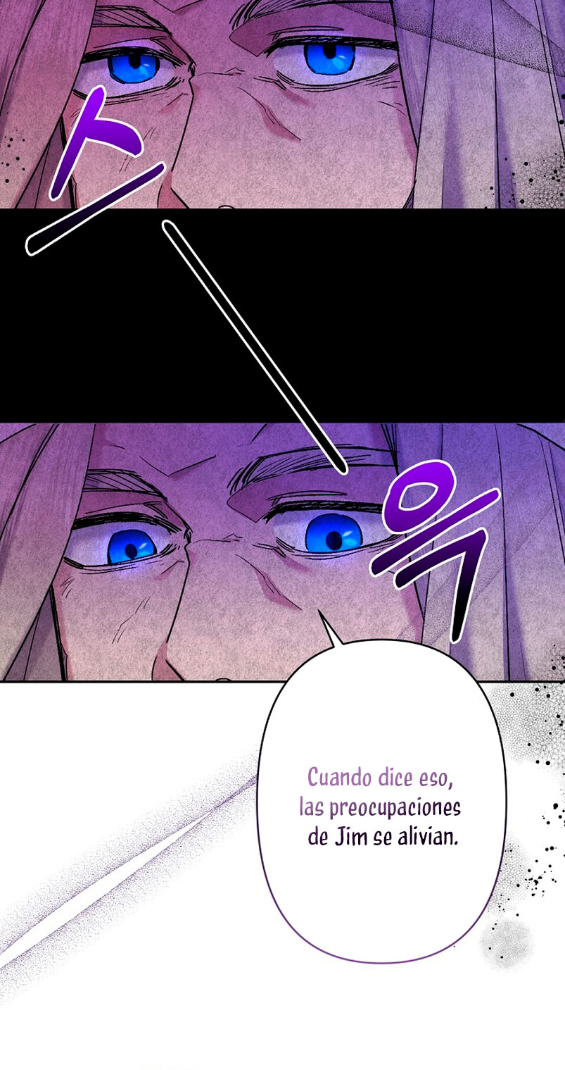 Una hermana mayor debe educar bien a su hermana menor Capítulo 10 - Page 70