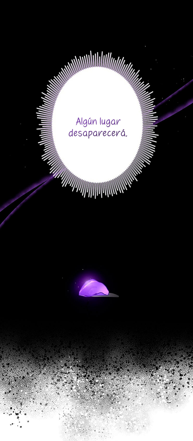 Una hermana mayor debe educar bien a su hermana menor Capítulo 10 - Page 81