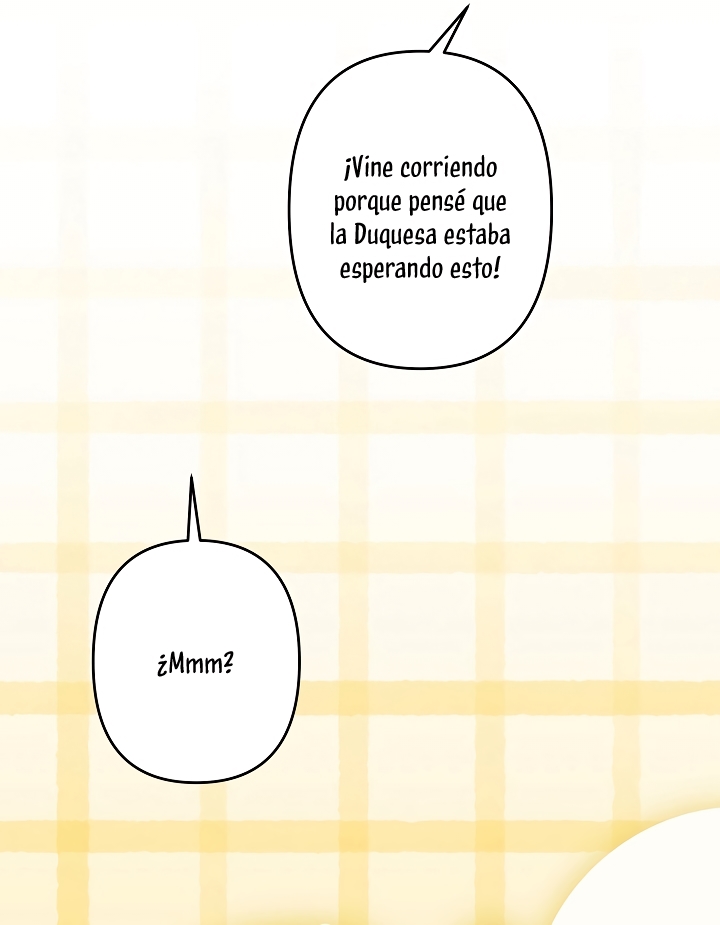 Una hermana mayor debe educar bien a su hermana menor Capítulo 102 - Page 13