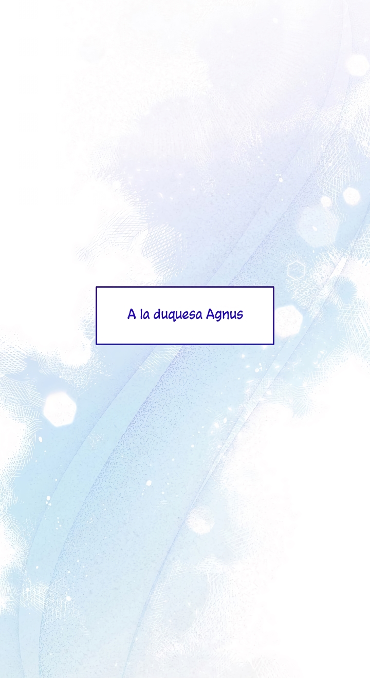 Una hermana mayor debe educar bien a su hermana menor Capítulo 102 - Page 19