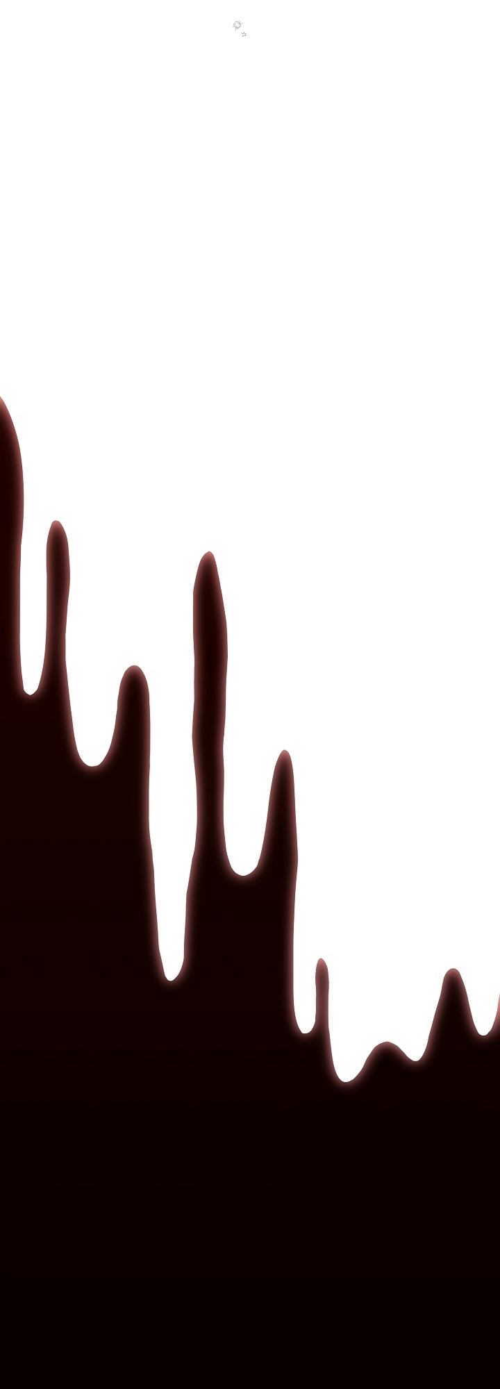 Una hermana mayor debe educar bien a su hermana menor Capítulo 102 - Page 34