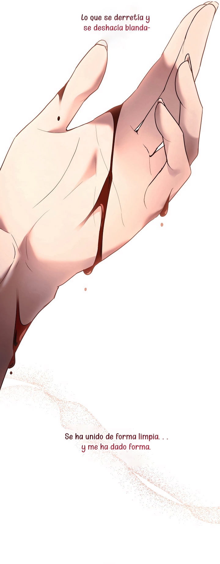 Una hermana mayor debe educar bien a su hermana menor Capítulo 102 - Page 41