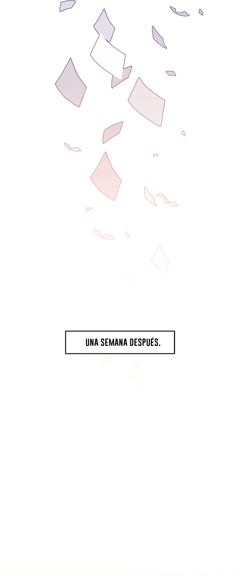 Una hermana mayor debe educar bien a su hermana menor Capítulo 103 - Page 21