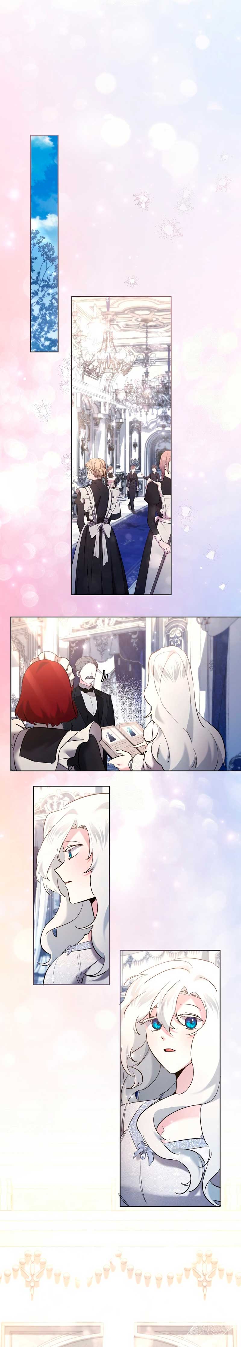 Una hermana mayor debe educar bien a su hermana menor Capítulo 107 - Page 14