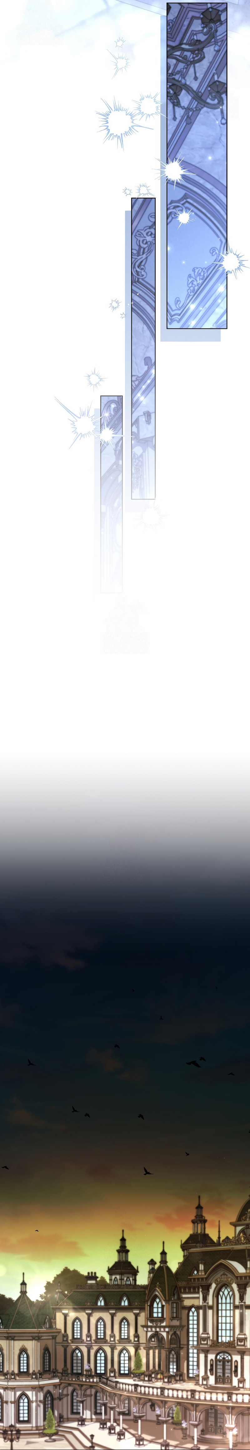 Una hermana mayor debe educar bien a su hermana menor Capítulo 113 - Page 21