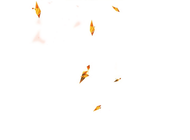 Una hermana mayor debe educar bien a su hermana menor Capítulo 113 - Page 29