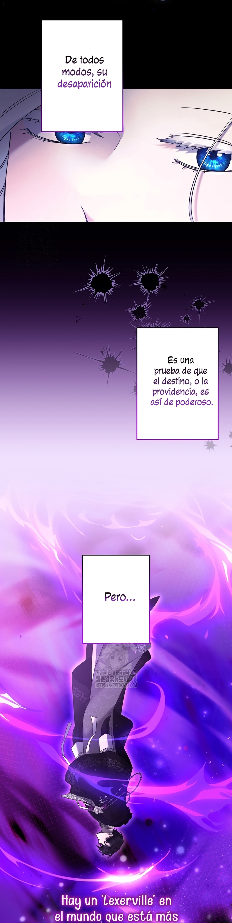 Una hermana mayor debe educar bien a su hermana menor Capítulo 116 - Page 5