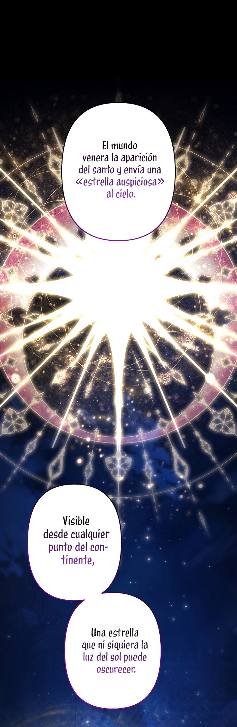 Una hermana mayor debe educar bien a su hermana menor Capítulo 116 - Page 8