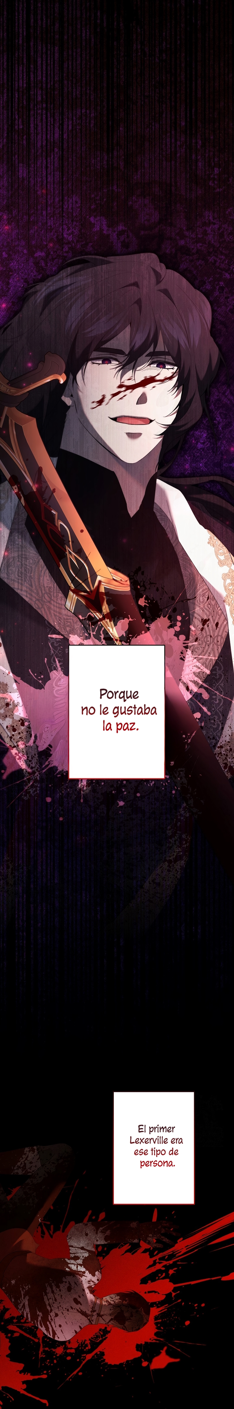 Una hermana mayor debe educar bien a su hermana menor Capítulo 117 - Page 12