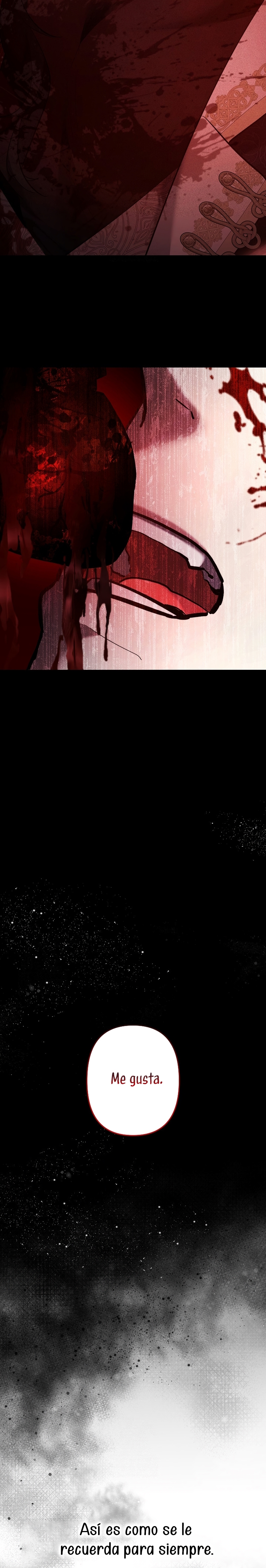 Una hermana mayor debe educar bien a su hermana menor Capítulo 117 - Page 18