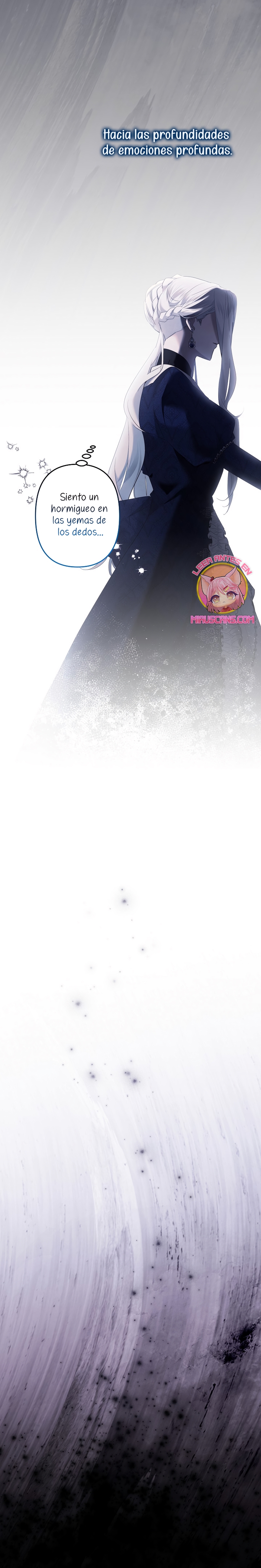 Una hermana mayor debe educar bien a su hermana menor Capítulo 118 - Page 16