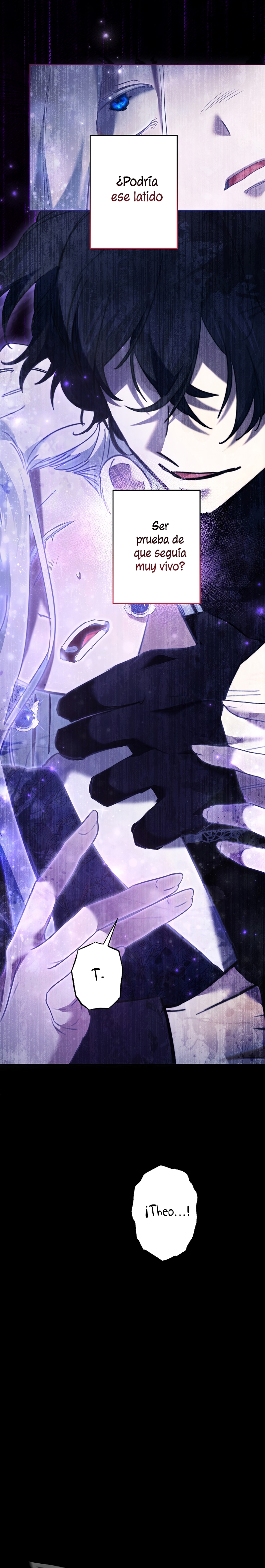 Una hermana mayor debe educar bien a su hermana menor Capítulo 118 - Page 23