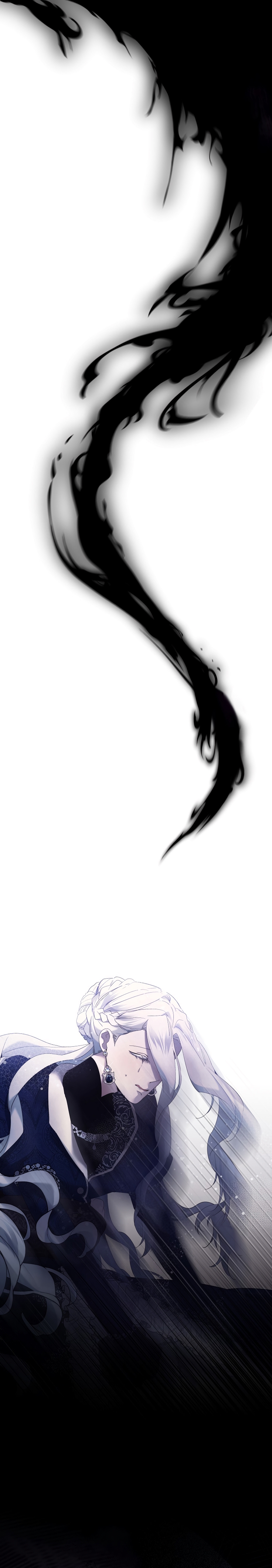 Una hermana mayor debe educar bien a su hermana menor Capítulo 118 - Page 24