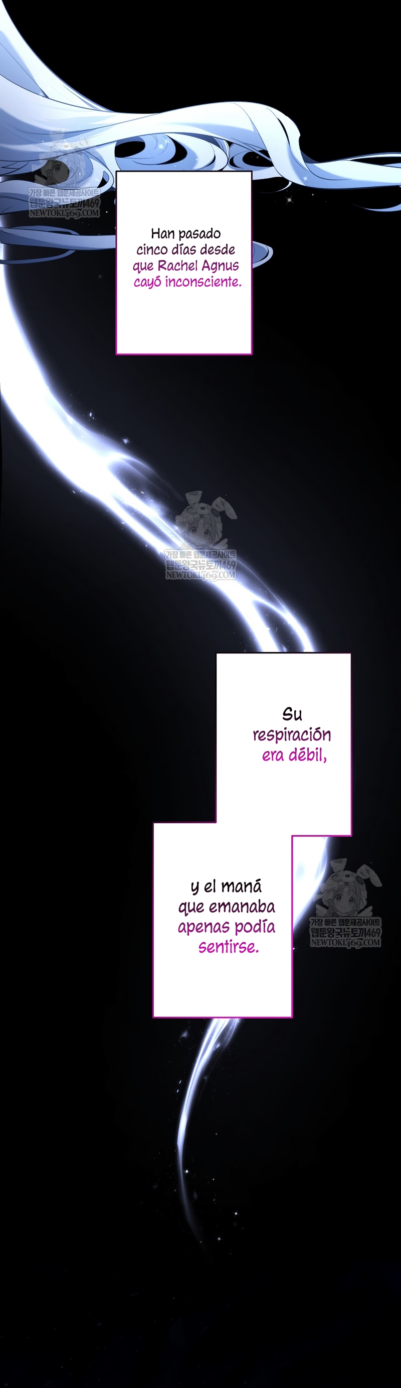 Una hermana mayor debe educar bien a su hermana menor Capítulo 119 - Page 14